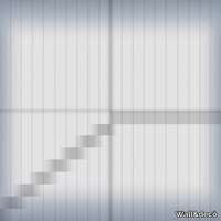 WHITE-LIE-Wall-decò-421902-relbbb055f0.jpg thumb image