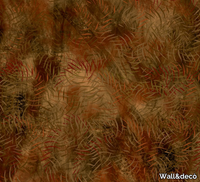 WIND-DANCE-Wall-decò-563532-rel2e6d0b96.jpg thumb image