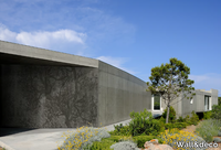 WOODPECKER-Wall-decò-421903-rel5832908e.jpg thumb image