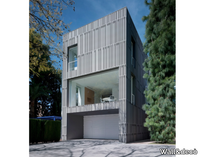 WOLF-Wall-decò-357868-rel9b0ac7a4.jpg thumb image