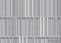 WOLF-Wall-decò-357868-rela56e636d.jpg thumb image