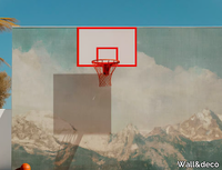 Walldeco_CLIMBING_3YqFIigy3F.jpeg thumb image