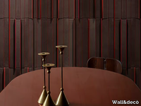 Walldeco_ITS-YOU_G6QlWuaLue.jpeg thumb image