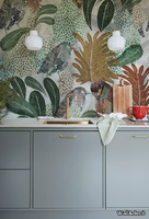 Walldeco_LOVE-BIRDS_Ot66duOjiZ.jpeg thumb image