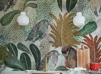 Walldeco_LOVE-BIRDS_W8HjshaTdQ.jpeg thumb image