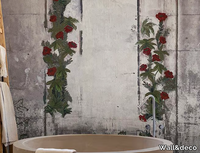 Walldeco_STOLEN-FLOWERS_Ef9S2dwUF.jpeg thumb image