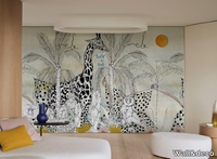 Walldeco_THE-QUEST_9GyVPX9Dga.jpeg thumb image
