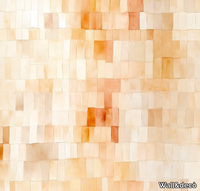 Walldeco_TILING_cjuFpBwQT.jpeg thumb image