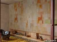 Walldeco_TILING_gPqln87oGq.jpeg thumb image