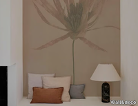 Walldeco_TRASLUCIDO_tJSd1Y73U.jpeg thumb image