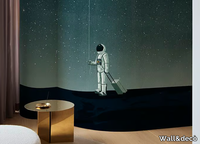 Walldeco_WALKING-WITH-THE-MOON_IVEQJk4wkG.jpeg thumb image