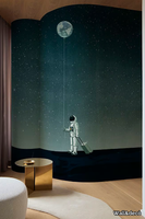 Walldeco_WALKING-WITH-THE-MOON_xIrT55Iyie.jpeg thumb image