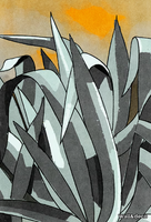 agave-wall-deco-577439-rel3b5ceac3.jpg thumb image