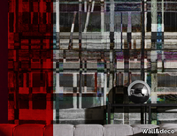 all-or-nothing-wall-deco-368254-rel5464cba.jpg thumb image