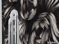 aminocristal-wall-deco-628666-rel3548d3f0.jpg thumb image