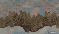 anima-mundi-wall-deco-433708-relf17f909c.jpg thumb image