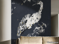 ardea-wall-deco-368257-rela3b58a05.jpg thumb image