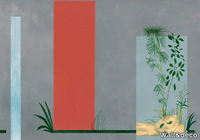baja-california-wall-deco-433721-relcc626775.jpg thumb image