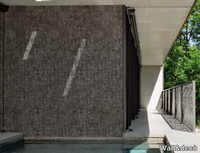 beton-brut-wall-deco-482807-rel353632db.jpg thumb image