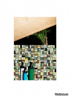 carioca-wall-deco-505872-rel3a854378.jpg thumb image