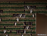 conciergerie-wall-deco-577530-rel3706e057.jpg thumb image