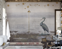 cristallino-wall-deco-412743-rel46513b03.jpg thumb image