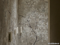 daphne-wall-deco-628660-rel28035ae9.jpg thumb image