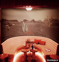 desert-botanica-wall-deco-433745-rel28418a81.jpg thumb image