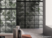 du-jour-wall-deco-368276-rel32b39efe.jpg thumb image