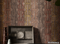 eights-wall-deco-368308-relb7e0f269.jpg thumb image