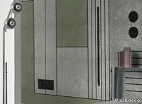 eileen-wall-deco-628662-rel2138c5e4.jpg thumb image