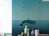 eos-wall-deco-628663-rel607e7a7d.jpg thumb image
