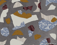 fall-to-pieces-wall-deco-433765-rel8d996d27.jpg thumb image