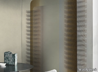 foliage-wall-deco-628668-rel8e4f54e1.jpg thumb image