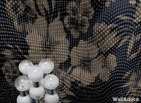 flowave-wall-deco-628667-rel4517b1bc.jpg thumb image