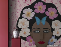 flor-wall-deco-577535-rel1941cad1.jpg thumb image