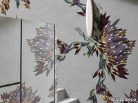 florigraphique-wall-deco-368310-rel112a2165.jpg thumb image