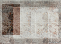 fresque-wall-deco-433786-reldc78b1e2.jpg thumb image