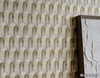 fukuro-wall-deco-635040-rel3aabbfa.jpg thumb image