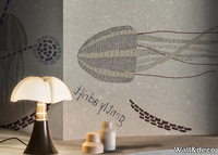 gently-adrift-wall-deco-368307-rel2cb22aa2.jpg thumb image