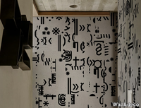 geroglifici-wall-deco-628670-rel9ac8fcb.jpg thumb image