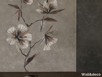 gioia-wall-deco-628671-rele407c0cf.jpg thumb image