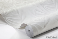haru-wall-deco-400818-rel64502309.jpg thumb image