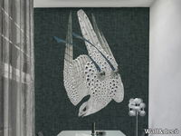 hero-wall-deco-628654-rel75971023.jpg thumb image