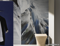 impressions-wall-deco-368358-rel404c0225.jpg thumb image