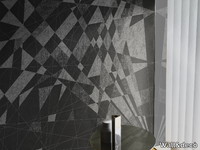interstellar-wall-deco-368362-rel1668090e.jpg thumb image