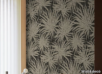 italian-holiday-wall-deco-577543-relba27d8c2.jpg thumb image