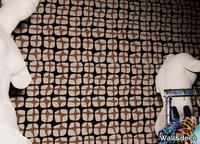 je-ne-sais-quoi-wall-deco-433807-relc555eb3d.jpg thumb image