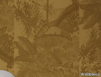 jungle-cut-wall-deco-577760-rel88882ed9.jpg thumb image