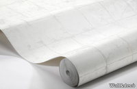 kintsu-reloaded-wall-deco-400819-reld9fac861.jpg thumb image